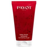 Payot Gelée D’Huile Exfoliante 50ml | Eponuda.ba