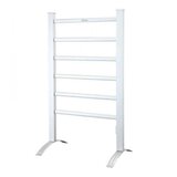 Linea LTW-0704 električni sušač peškira | ePonuda.com