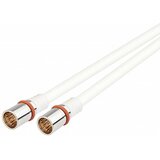 Kathrein antene\, SAT priključni kabel 0.30 m, (20431968) | Shoptok.si
