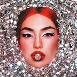 Ava Max Diamonds & Dancefloors (CD) | Shoptok.si