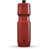 Olimp Sport Biciklistička flašica za vodu 800ml Crvena | ePonuda.com