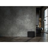 Klipsch R-121SW Aktivni subwoofer crni | shoptok.hr