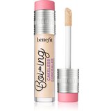 Benefit boi-ing Cakeless korektor s visokim prekrivanjem 5 ml nijansa 2 Fair Warm | shoptok.hr