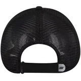 Kape s šiltom Sport S Metal Hat Cap Črna