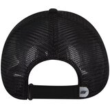 Skechers Sport S Metal Hat Cap Crna | shoptok.hr