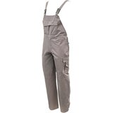  Radne farmer hlače CLASSIC SMART sive | shoptok.hr