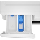 Beko veš mašina B3WF U7841 WB