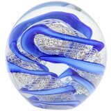 Signes Grimalt Kipci in figurice Obtežilnik Za Papir Modra | Shoptok.si