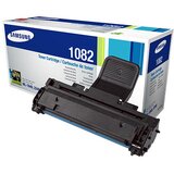  Toner SAMSUNG MLT-D1082S crni, za 1640/2240, 1500 strana | Eponuda.ba