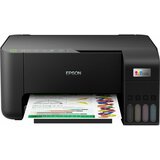 Epson ecotank L3250 A4/Color/Wi-Fi multifunkcijski štampač  cene