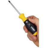Felo šrafciger no. 9 pozidriv PZ2 x 100 90120310 | ePonuda.com