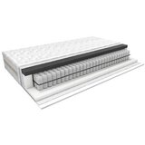 Sleeptex vzmetnica 140/200 cm | Shoptok.si
