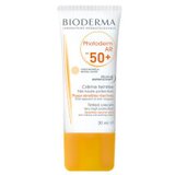 Bioderma Photoderm AR krema SPF50+ | Eponuda.ba