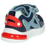 Melania M2436 Plava | shoptok.hr