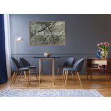  Poster - Nature 90x60 | shoptok.hr