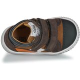 GBB DROLE Smeđa | shoptok.hr