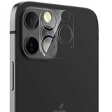 Spacecase KALJENO STEKLO ZA KAMERO STEKLO ZA IPHONE 12 PRO ZAŠČITA EKRANA, (21964737) Cene