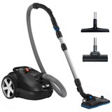 Philips SUHI SESALNIK PHILIPS FC8785/09 PERFORMER SILENT | Shoptok.si