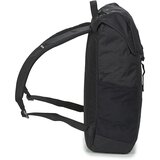 Burton WESTFALL 2.0 23L BACKPACK Crna | shoptok.hr