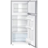Liebherr CTel 2131 hladnjak | shoptok.hr