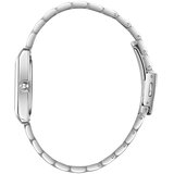  RUČNI SAT LEE COOPER LC08300.300 | shoptok.hr