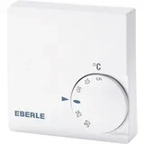 Sobni termostat\, nadometni\, dnevni program 5 do 30 °C RTR-E 6721, (20448736)