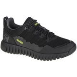 Helly Hansen Vanir Hegira HT | ePonuda.com