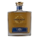  Rakija Lukić Dekada Lux | ePonuda.com