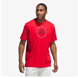 Adidas muška majica Emblem g t IY1139 cene