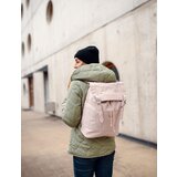 Vuch Woody Pink | ePonuda.com