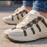  muške patike RM881 | Eponuda.com