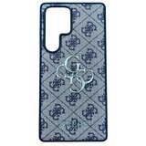 Guess maskica Samsung S25 ULTRA Crna Cijene