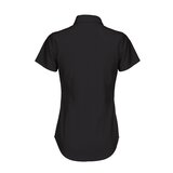 B&C BK16•BLACK TIE SSL /WOMEN Cijene