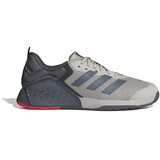 Adidas Dropset 3 sarena Cijene