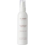 Eterea Cosmesi Naturale Negovalna krema za telo - Oriental Note Cene