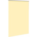 Rolo zatemnjena rumena 160x210 cm Širina tkanine 156,6 cm, (22059273) | Shoptok.si