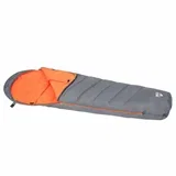 spalna vreča hiberhide 5 230x80/60 cm, (21158909)