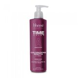  BHEYSE' TIME COLOR DIRETTA Polutrajna farba za kosu 200ml Amethyst Cene
