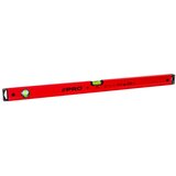 Pro libela sa magnetima 80cm -A3080 Cijene