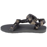 Teva m original universal sandals 1004006-rps | shoptok.hr