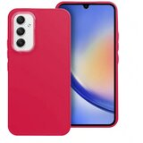 FRAME ovitek za SAMSUNG A54 5G magenta | Shoptok.si