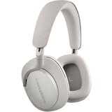 BW Bowers & Wilkins PX7 S2 sivi Over-Ear | shoptok.hr