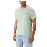 Guess pamučna muška majica | Eponuda.com