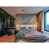 XXXL STROPNA LED-SVETILKA INVERTINA /300-4747 lm/2700-6500 K/230 V/ | Shoptok.si
