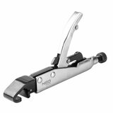 Neo Tools stezna klešta za lim (tzv. smrt klešta) tip-j, 210 mm - 11-023 Cene