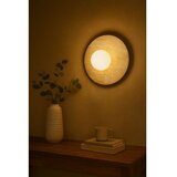 Opviq zidna lampa tor nun | Eponuda.com