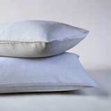 Viktorija Leskovac Jastučnica 100% pamučni saten 60x80cm - Clas A3 | Eponuda.com