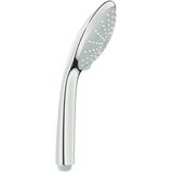 Grohe Euphoria 110 Duo tuš ručica, 2 funkcije 27238000 | Eponuda.com