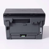 Brother L DCPL2627DWE Laser Multifunction Printer 3in1 A4 WLAN Duplex | shoptok.hr