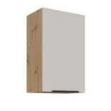  Zgornja omara SOLA 45G | Shoptok.si